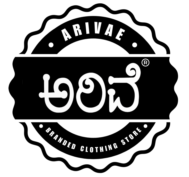 Arivae Branded Clothing Store
