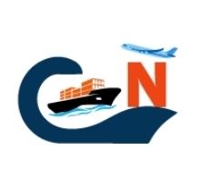 CN Air Global Logistics Pvt Ltd
