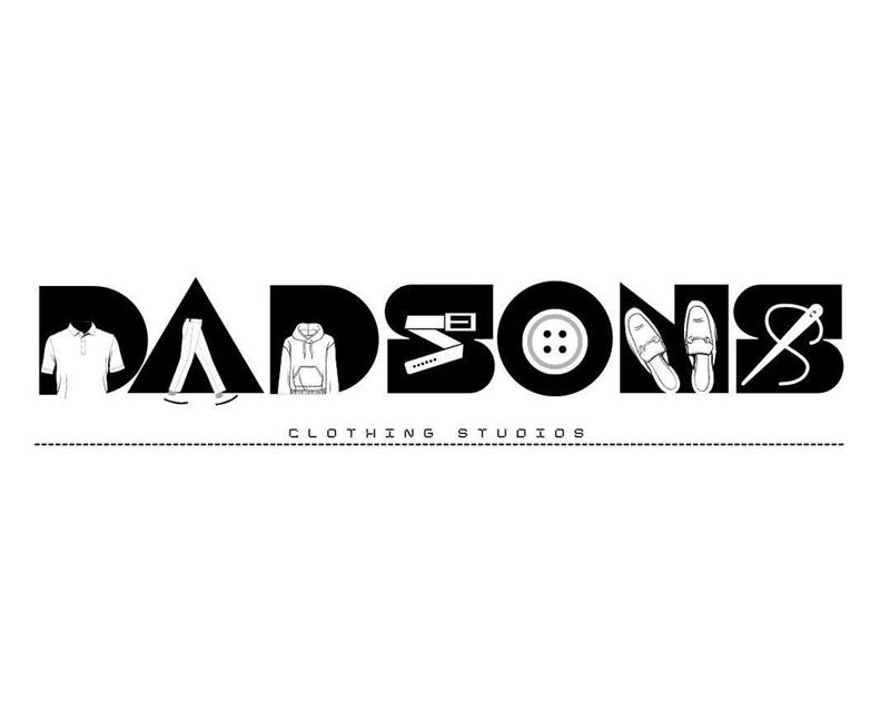 Dadsons Clothing Studios Pvt Ltd