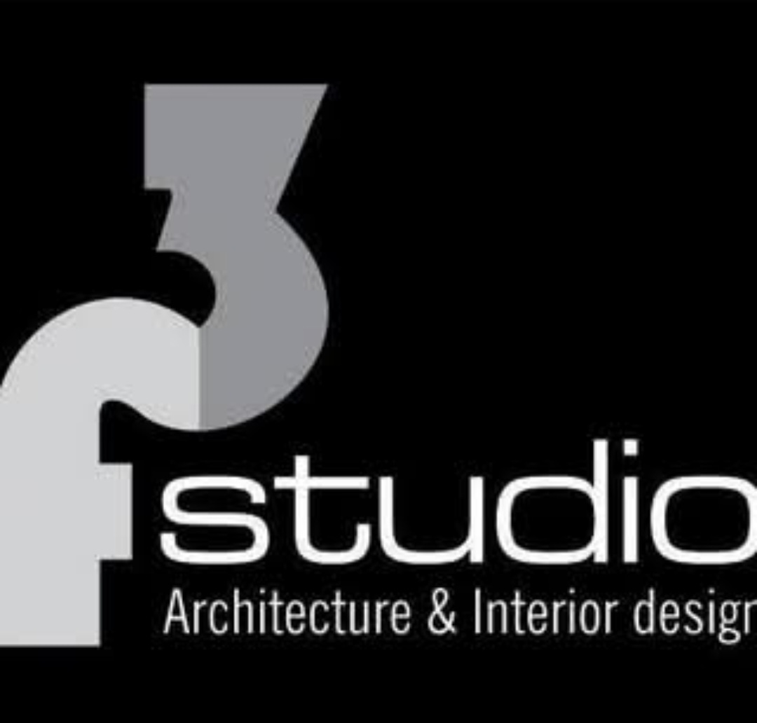 F Cube Design Studio