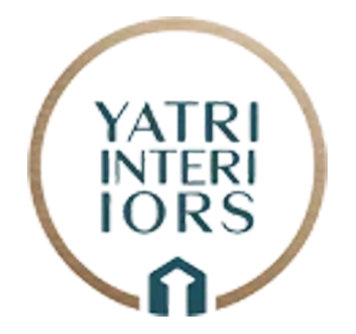 Yatri Interiors